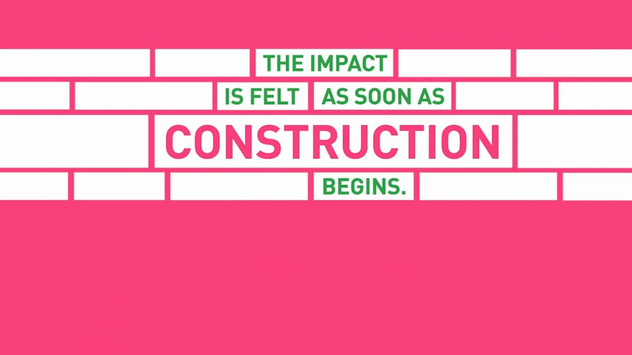 Homes for Britain image