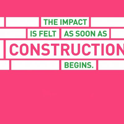 Homes for Britain image