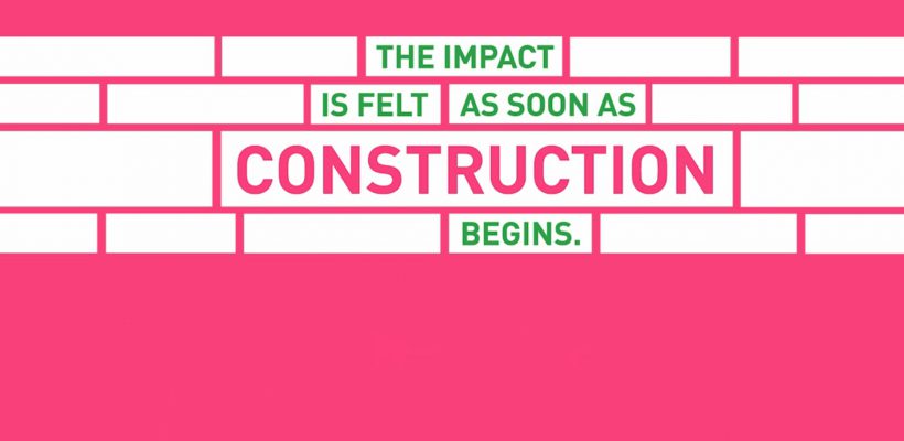 Homes for Britain image