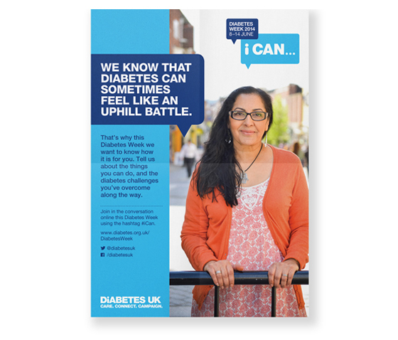 DiabetesWeek14_Poster2