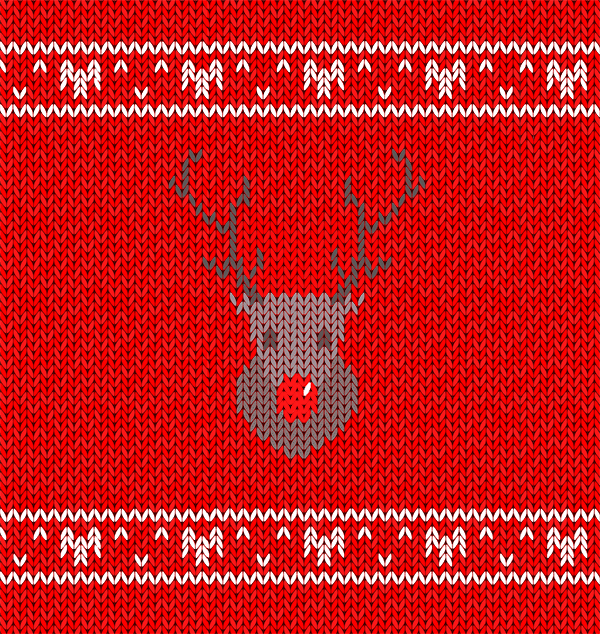 Neo-christmas-card_2015_final