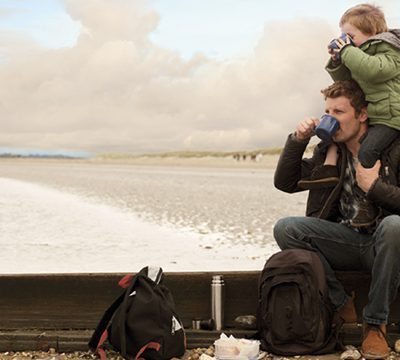 Sainsbury's, Live Well For Less