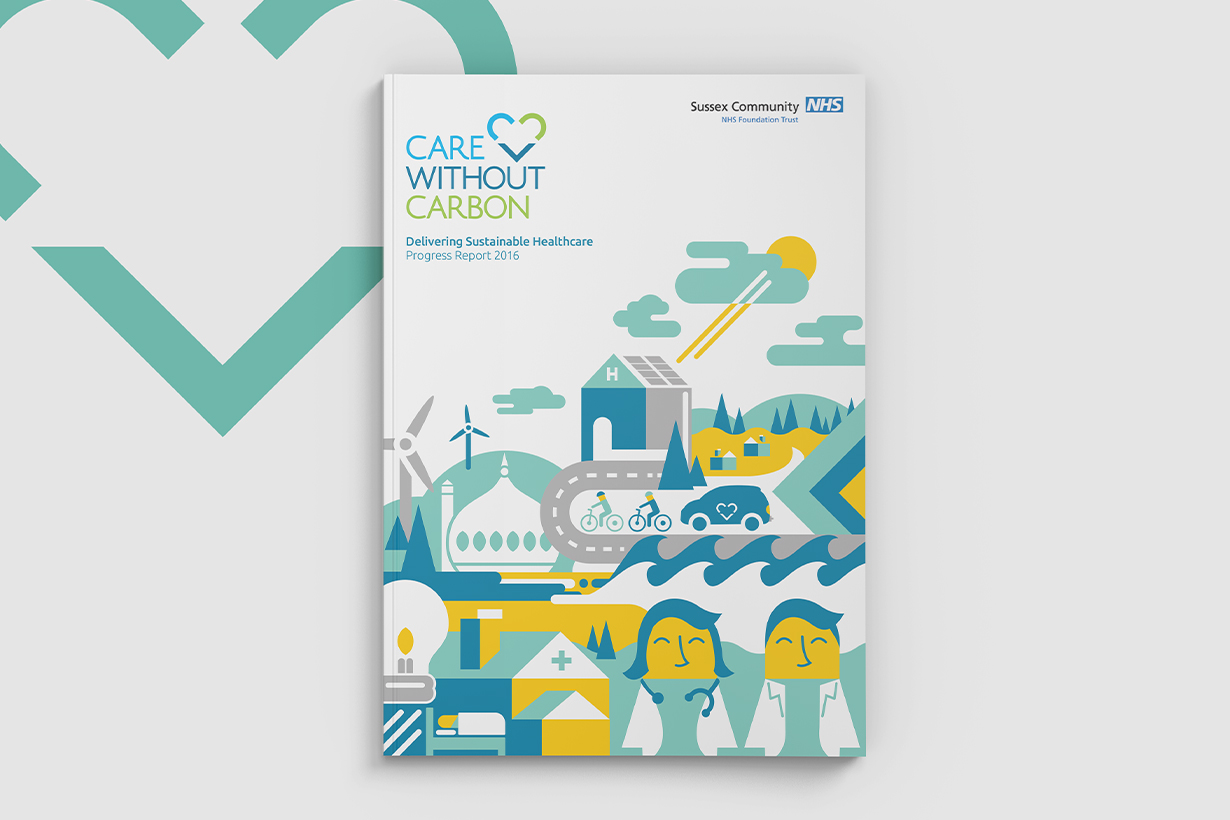 CWC report cover